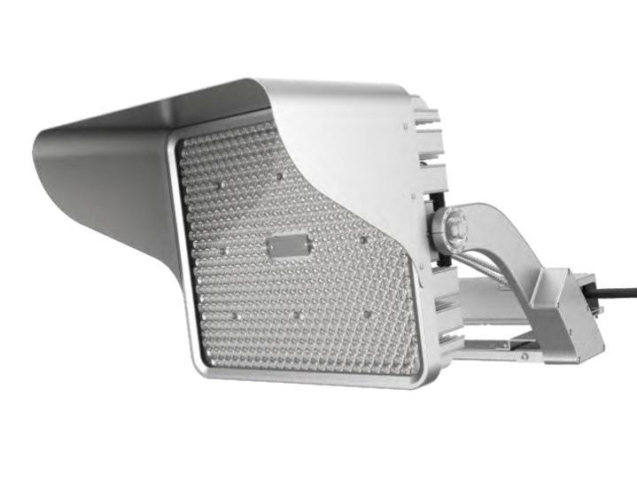 Imagen de SPECTRA XSP - SERIE PLEXUM